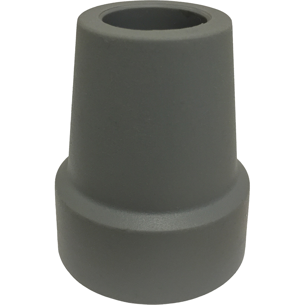 Cane Tip